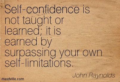 Quotation-John-Raynolds-self-confidence-Meetville-Quotes-75382